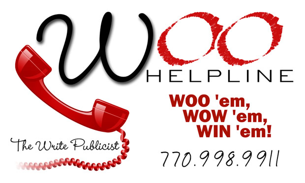 WOO Card Hotline